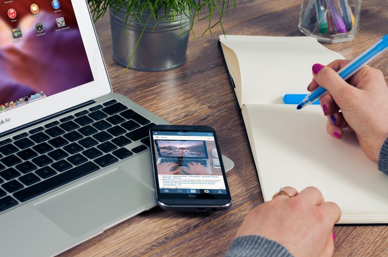 contabilidade - para - representante - comercial