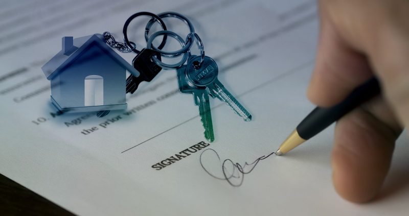 Saiba agora como declarar imposto de renda